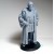 1/32 Star Wars Obi-Wan Kenobi Figure 